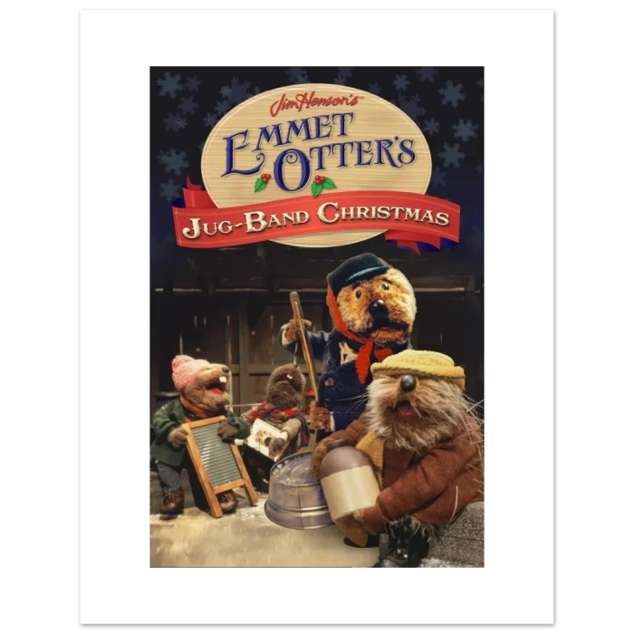 fb3c9ce9-6f50-422e-80af-bbdaf25ca084