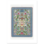 fb3ed210-9bf9-4f4b-9dd4-b14250e8618c