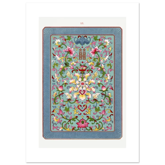 fb3ed210-9bf9-4f4b-9dd4-b14250e8618c