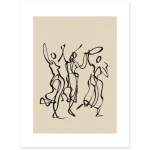 fb405abf-b99a-4a74-a351-7b5ddad3920b