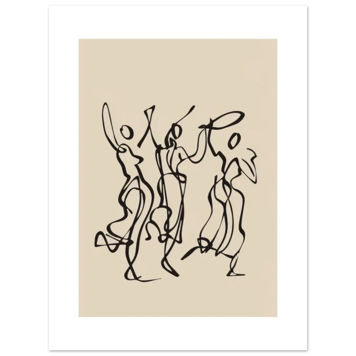 fb405abf-b99a-4a74-a351-7b5ddad3920b