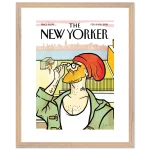 fb493d9b-2df6-4a15-9d55-cde5691c087c