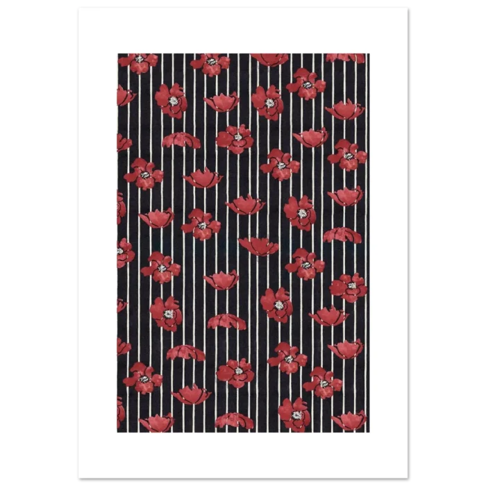 fb4c2870-8aa8-4d32-8fe8-1335571ff974