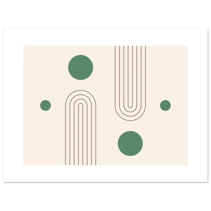 fb4ead2e-3ca4-440c-bae7-a4c29f4084d4