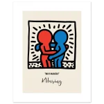 fb5883cf-94cc-404f-8cc9-ef4f44c63d51