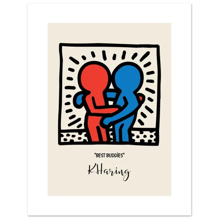 fb5883cf-94cc-404f-8cc9-ef4f44c63d51