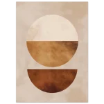 fb5af0c6-8258-485d-860e-ae29f1dd8c46