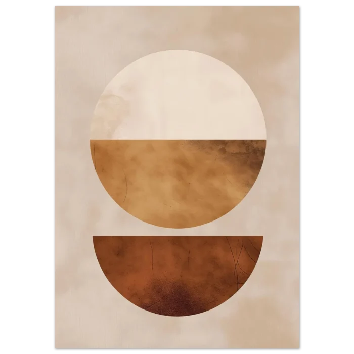 fb5af0c6-8258-485d-860e-ae29f1dd8c46