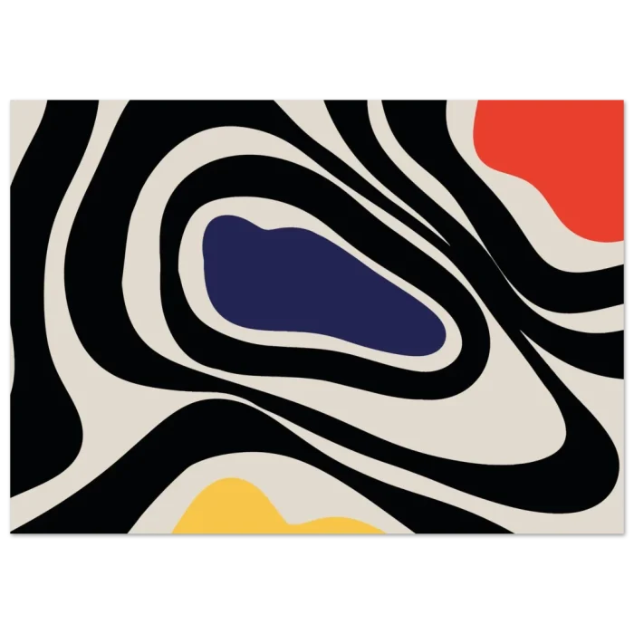 fb5b249a-4f79-4a77-bfdd-d115dbbcf773