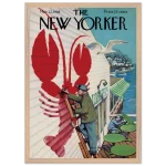 fb5bf129-7e3d-4073-a9c1-2ef59ee4b7a8