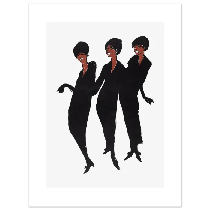 fb5d3ff2-8f1c-4dcc-9d8e-4abc9c908c9a