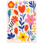 fb6139bc-842e-4aba-b108-839645b92864