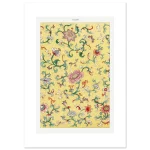 fb68ace6-9525-412f-be19-d5bee2f62b62