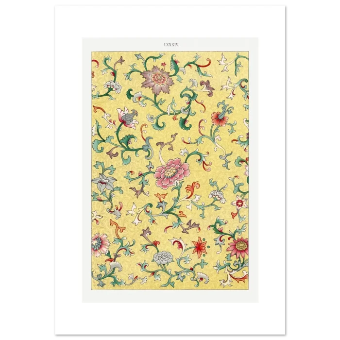 fb68ace6-9525-412f-be19-d5bee2f62b62