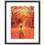 fb6dcaad-1cf1-4d94-bf5d-783cba11085e