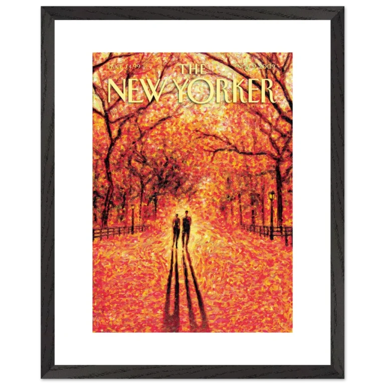 fb6dcaad-1cf1-4d94-bf5d-783cba11085e