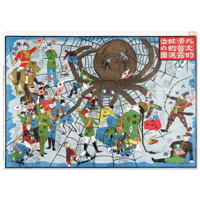 fb6f6014-d4c8-4d40-a65b-4cec71adcf2a