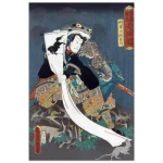 fb70b3a3-9309-4576-b92f-7d48409fbd91