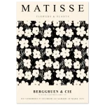 fb728506-99d6-4192-97ed-bcb332515c29