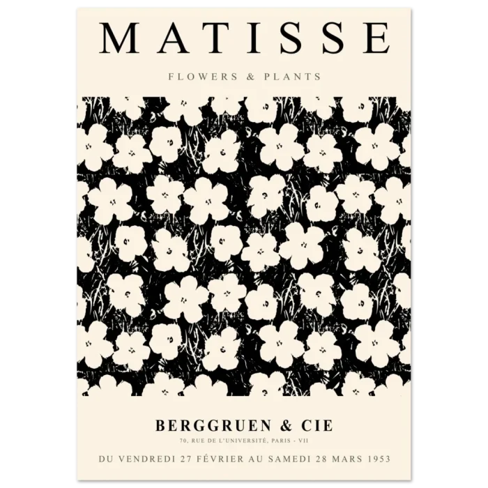 fb728506-99d6-4192-97ed-bcb332515c29