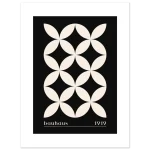 fb833464-e183-497e-aab9-6bef252a8263