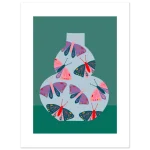 fb837df3-cc56-48c8-a3da-61c96f956a8a