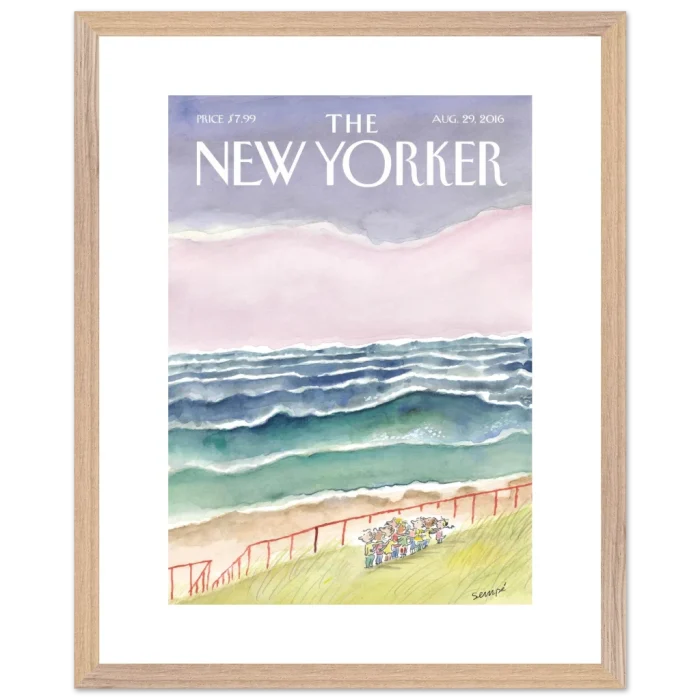 fb854cdf-04ee-457a-aa3d-ae164a1179f2