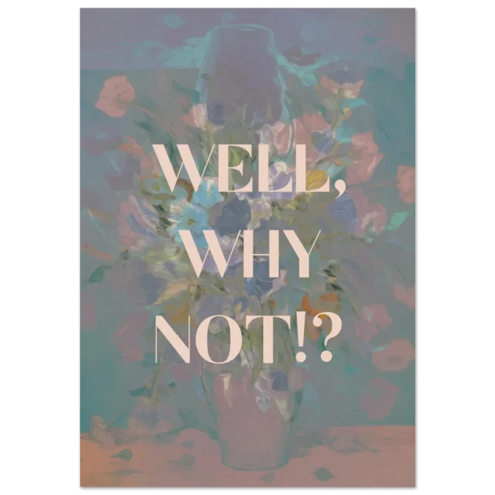 fb8606da-2184-491e-b223-79330bf3b209