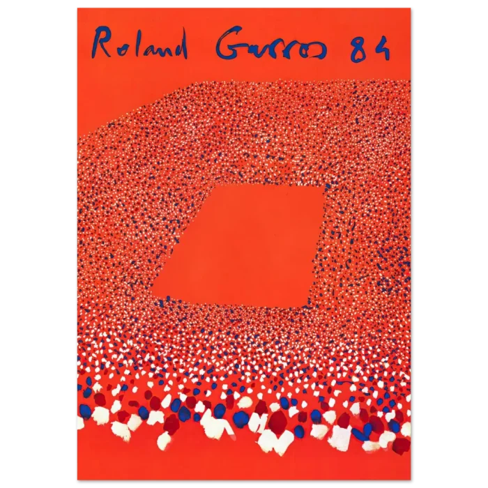 fb892896-90e7-4cdc-9f64-371a0b6182c8