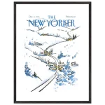 fb8a14cf-eb9f-42a0-98ba-afa377b86470