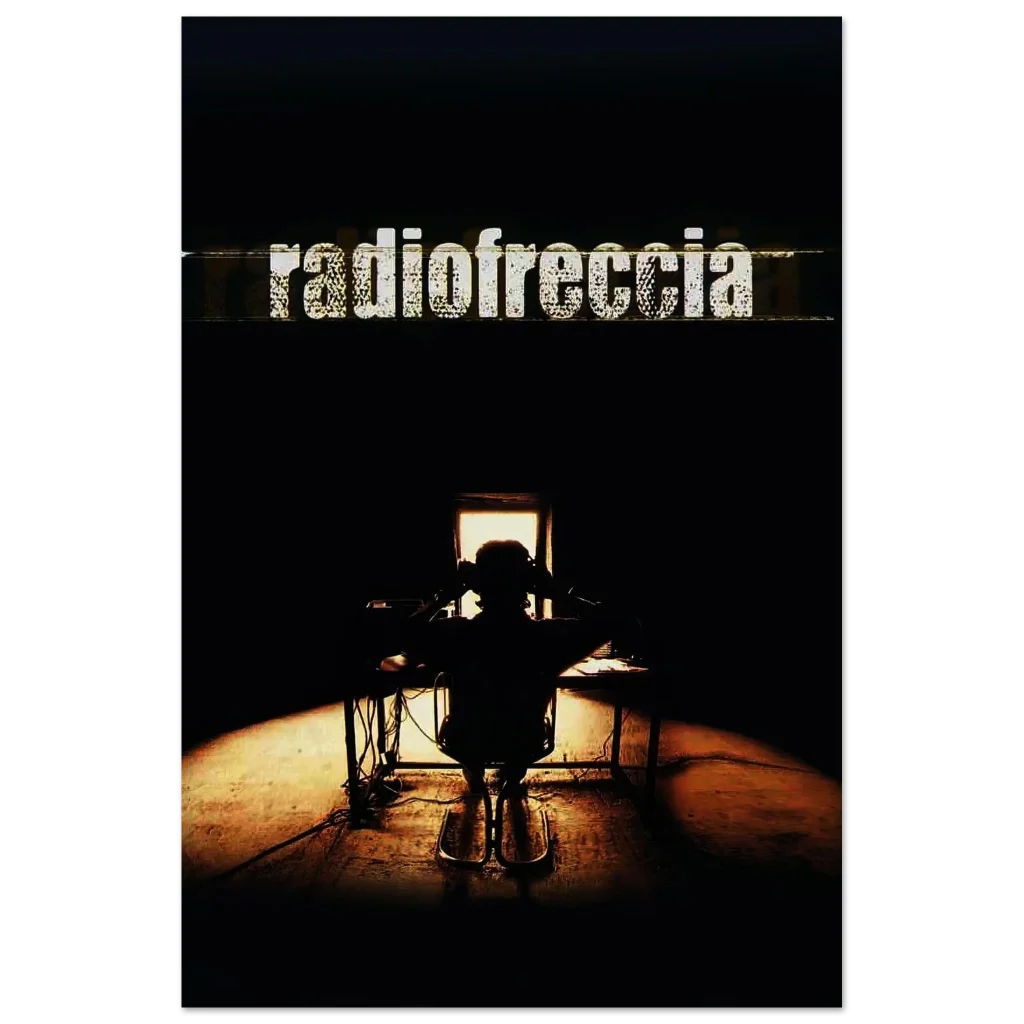 fb8a4244-b040-4998-bd2a-64b5bbd93264.webp fb8a4244-b040-4998-bd2a-64b5bbd93264