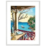 fb8a5d6b-9b64-4630-af4e-69d97346d65d