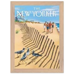 fb903c7d-fbb6-4e85-9ce9-8175992c4f8a