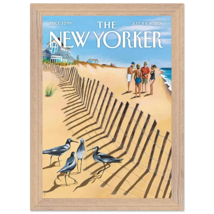 fb903c7d-fbb6-4e85-9ce9-8175992c4f8a