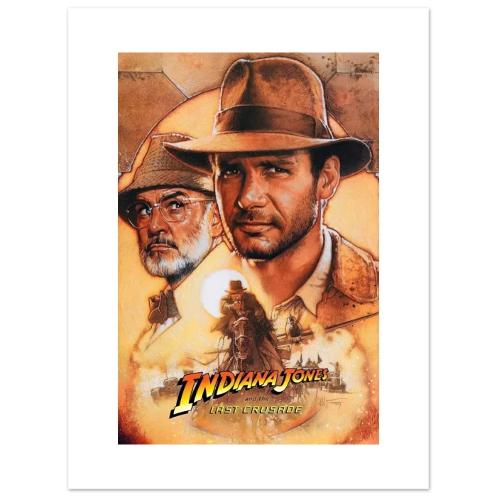 fb969550-0291-499c-803d-e385a4e3e6c1