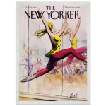 fb9722ec-2eb4-4d44-84d8-23e0258742ca