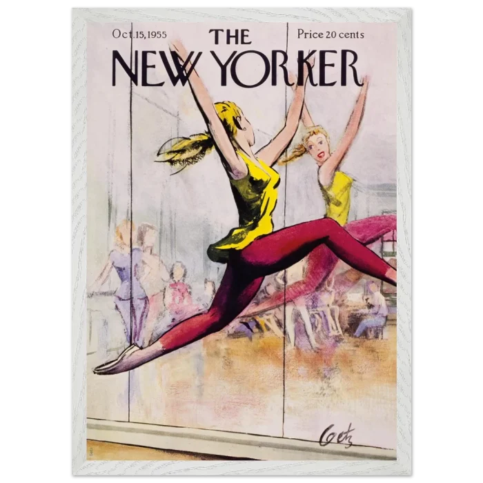 fb9722ec-2eb4-4d44-84d8-23e0258742ca