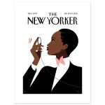 fb97b938-6fbc-4512-ae69-4d96d8729e74