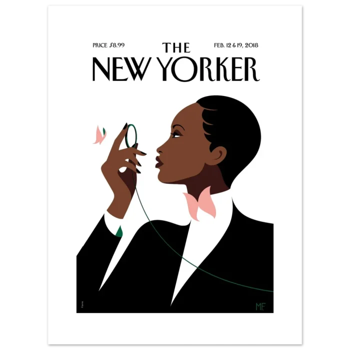 fb97b938-6fbc-4512-ae69-4d96d8729e74