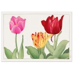 fba18160-1b11-4a4a-86c2-6f07b208f614