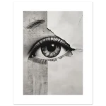 fba4b8d3-7293-4cf7-b19a-a7e0c36704fb