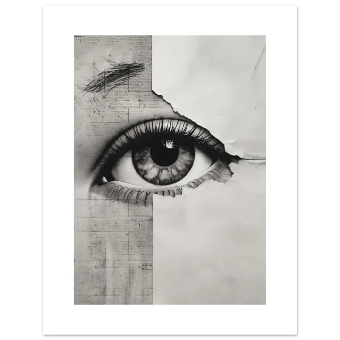 fba4b8d3-7293-4cf7-b19a-a7e0c36704fb