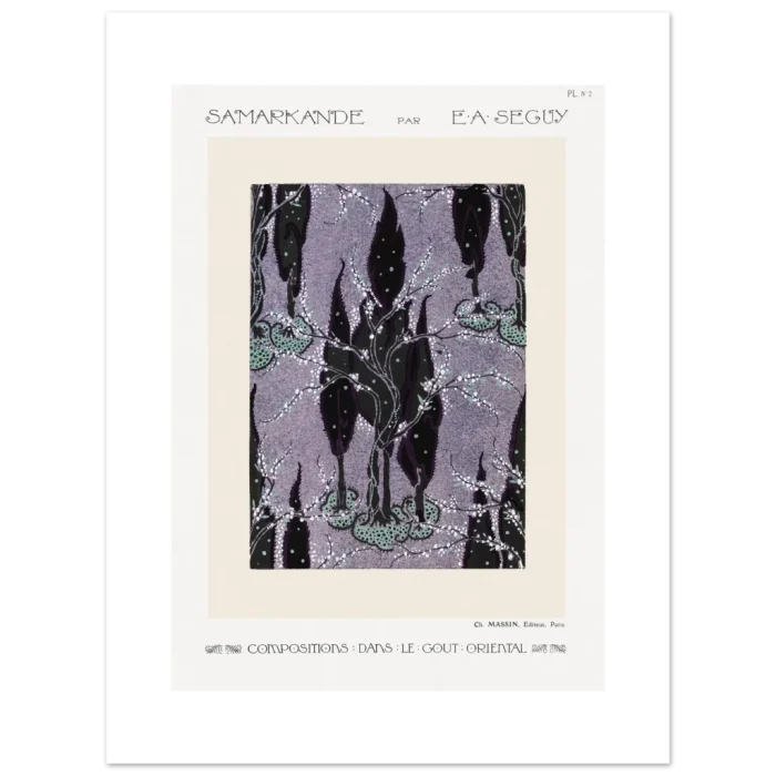 fba70dcb-67ff-4af6-bd9a-43c843b56642