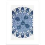 fbaaa69a-f8d8-4b53-bc81-5f42a647c09f