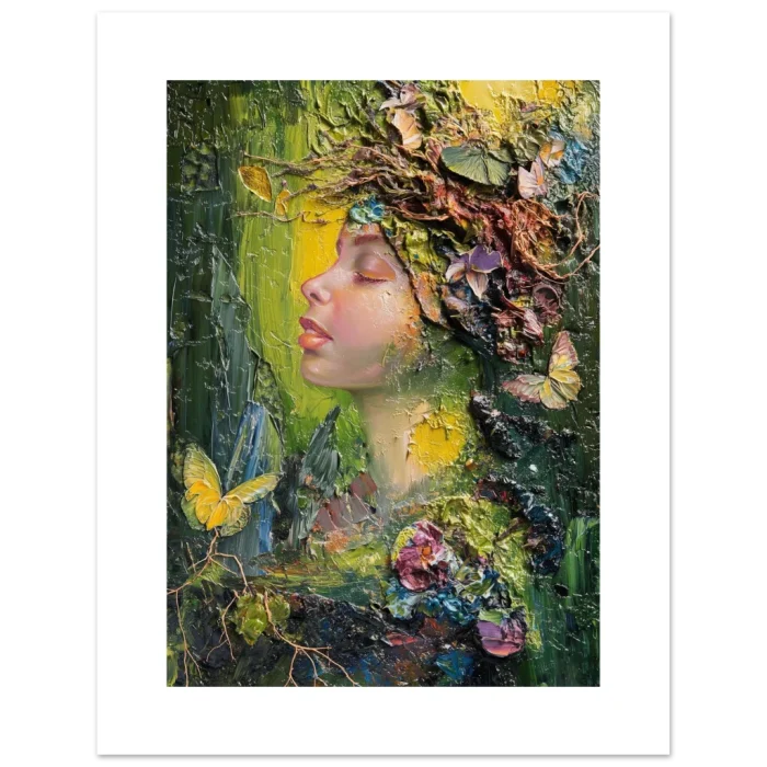 fbacc4a8-4f0e-472b-853f-309cd652e435