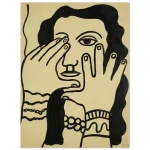 fbb1b700-afa4-470a-9827-7376811c9c00