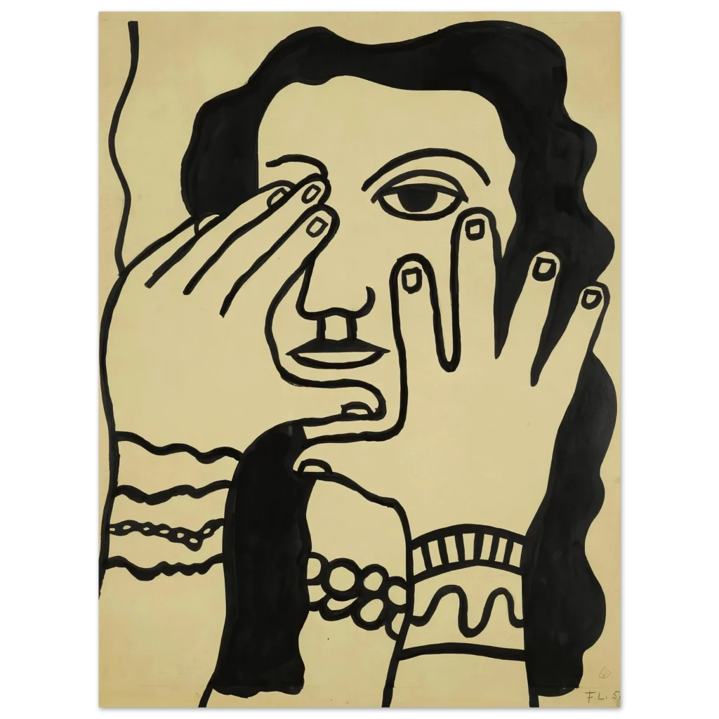 fbb1b700-afa4-470a-9827-7376811c9c00