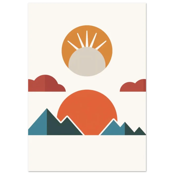 fbb241fc-e174-4d94-bbd1-2fccb71bd332