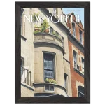 fbb3d25c-c020-46f4-bc57-c051cf9852be