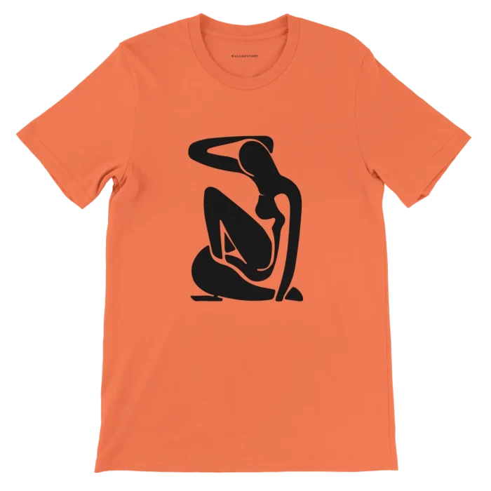 fbb5b4a8-916a-4b68-897d-32f19d0ade7b